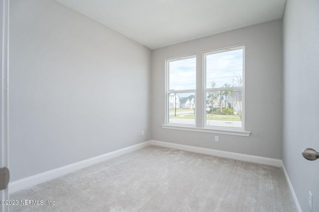 45 COOL SPRINGS Avenue, Ponte Vedra, FL 32081