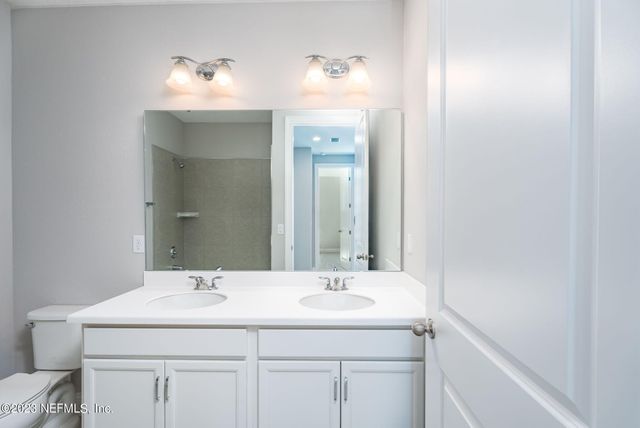 45 COOL SPRINGS Avenue, Ponte Vedra, FL 32081