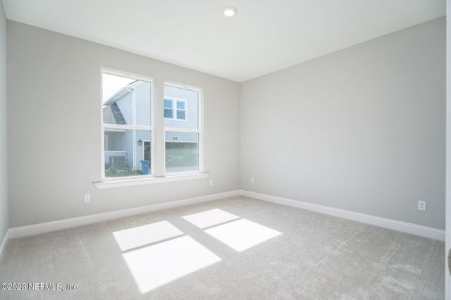 45 COOL SPRINGS Avenue, Ponte Vedra, FL 32081