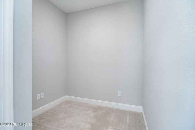 45 COOL SPRINGS Avenue, Ponte Vedra, FL 32081