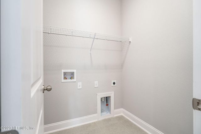 45 COOL SPRINGS Avenue, Ponte Vedra, FL 32081