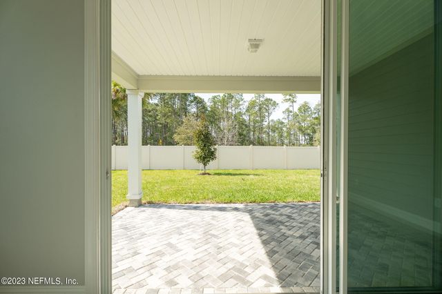 45 COOL SPRINGS Avenue, Ponte Vedra, FL 32081
