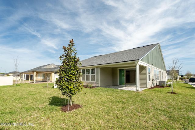 45 COOL SPRINGS Avenue, Ponte Vedra, FL 32081