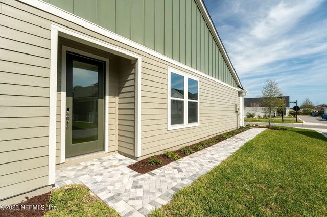 45 COOL SPRINGS Avenue, Ponte Vedra, FL 32081