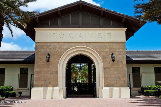 45 COOL SPRINGS Avenue, Ponte Vedra, FL 32081