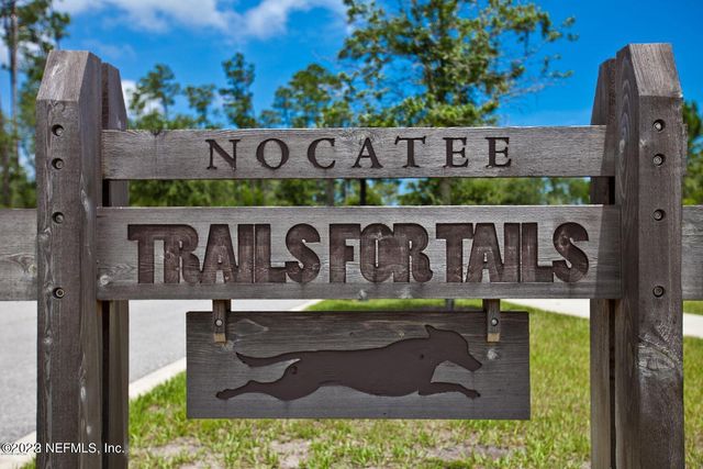 45 COOL SPRINGS Avenue, Ponte Vedra, FL 32081