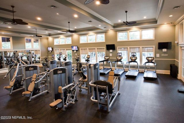 45 COOL SPRINGS Avenue, Ponte Vedra, FL 32081