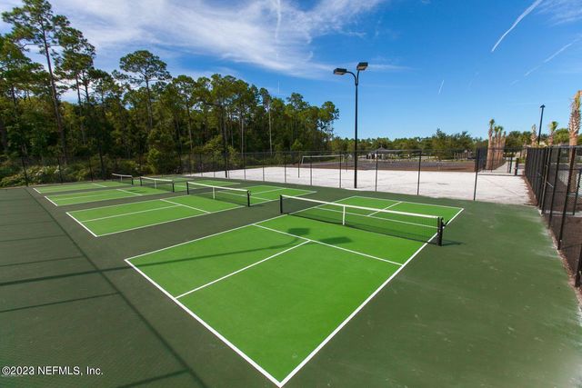 45 COOL SPRINGS Avenue, Ponte Vedra, FL 32081