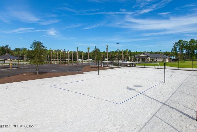 45 COOL SPRINGS Avenue, Ponte Vedra, FL 32081