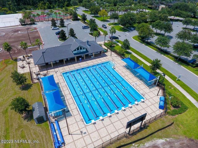 45 COOL SPRINGS Avenue, Ponte Vedra, FL 32081