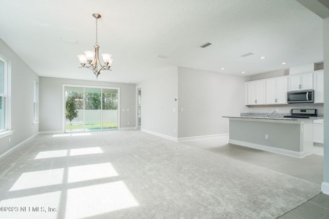 45 COOL SPRINGS Avenue, Ponte Vedra, FL 32081