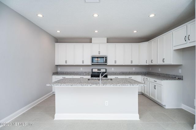 45 COOL SPRINGS Avenue, Ponte Vedra, FL 32081