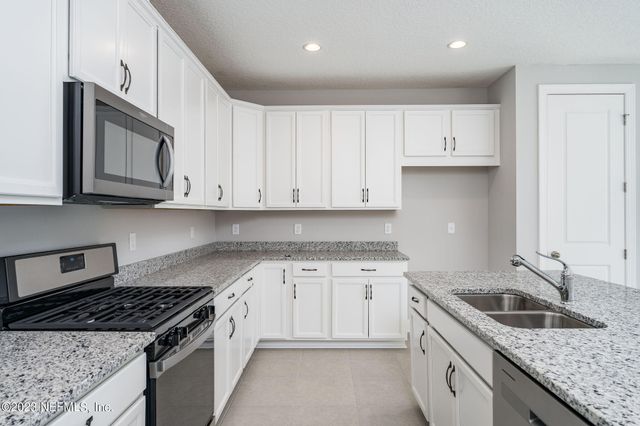 45 COOL SPRINGS Avenue, Ponte Vedra, FL 32081