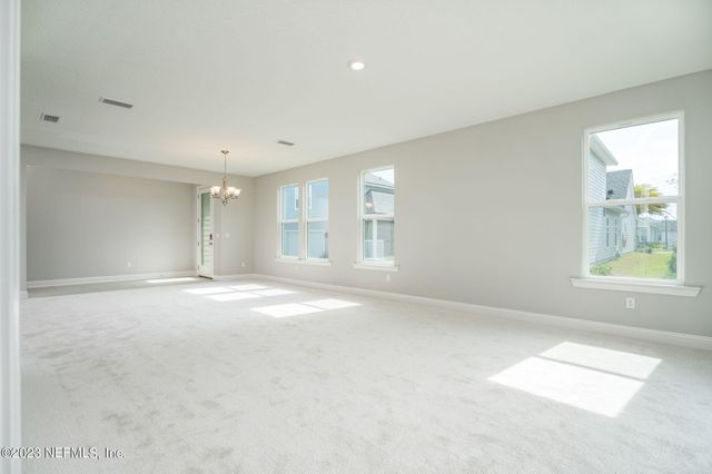 45 COOL SPRINGS Avenue, Ponte Vedra, FL 32081