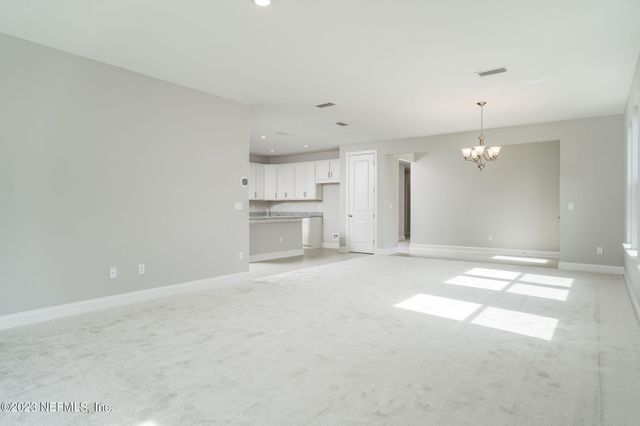 45 COOL SPRINGS Avenue, Ponte Vedra, FL 32081