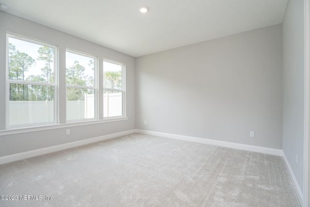 45 COOL SPRINGS Avenue, Ponte Vedra, FL 32081