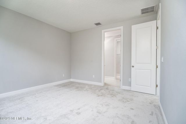 45 COOL SPRINGS Avenue, Ponte Vedra, FL 32081