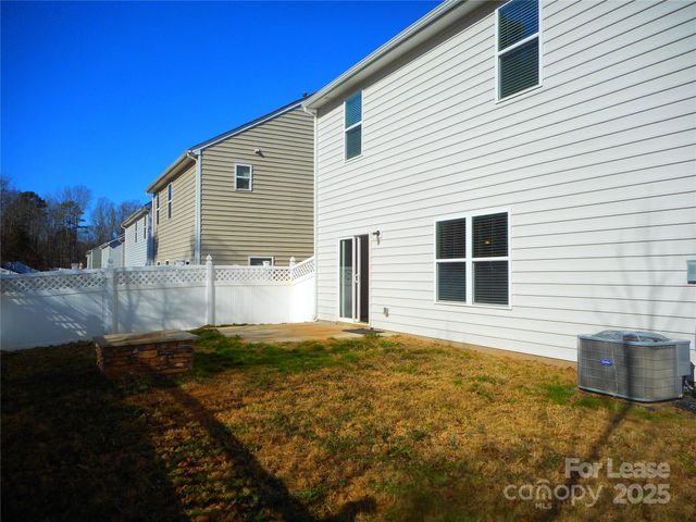 1163 Pecan Ridge Road, Fort Mill, SC 29715