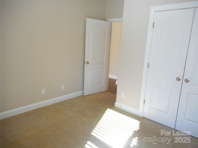 1163 Pecan Ridge Road, Fort Mill, SC 29715