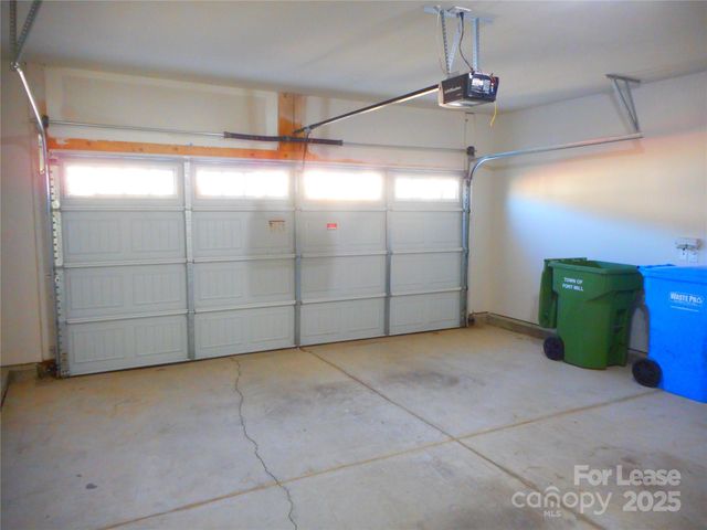 1163 Pecan Ridge Road, Fort Mill, SC 29715