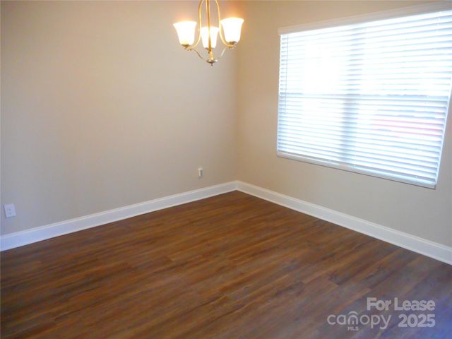 1163 Pecan Ridge Road, Fort Mill, SC 29715