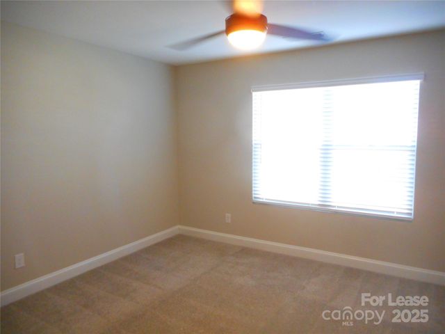 1163 Pecan Ridge Road, Fort Mill, SC 29715