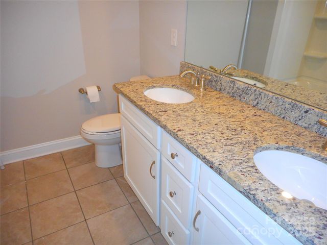 1163 Pecan Ridge Road, Fort Mill, SC 29715