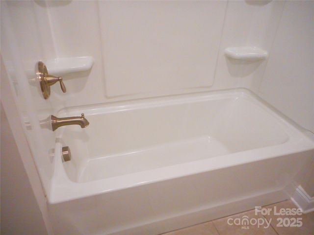 1163 Pecan Ridge Road, Fort Mill, SC 29715