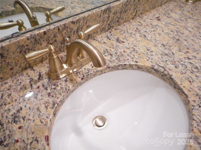 1163 Pecan Ridge Road, Fort Mill, SC 29715