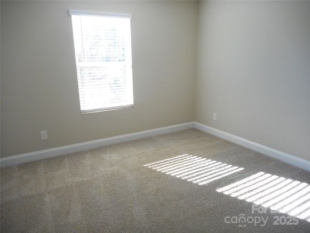 1163 Pecan Ridge Road, Fort Mill, SC 29715