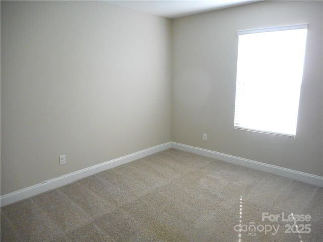 1163 Pecan Ridge Road, Fort Mill, SC 29715