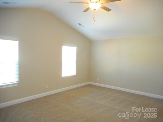 1163 Pecan Ridge Road, Fort Mill, SC 29715