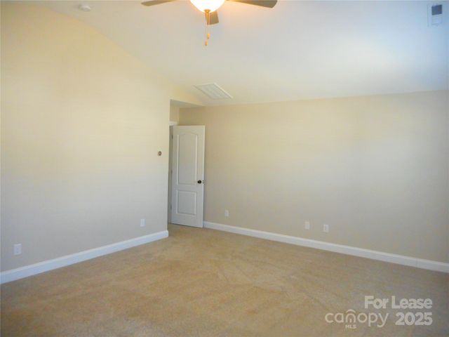 1163 Pecan Ridge Road, Fort Mill, SC 29715