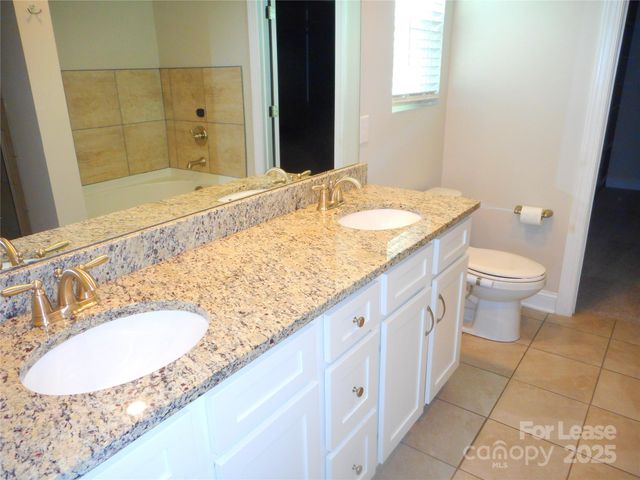 1163 Pecan Ridge Road, Fort Mill, SC 29715