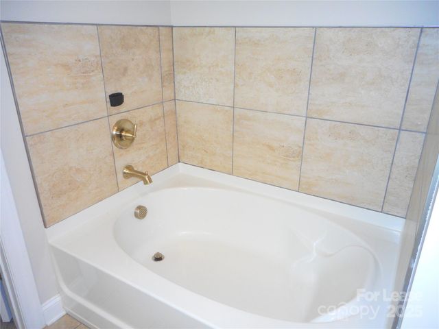 1163 Pecan Ridge Road, Fort Mill, SC 29715