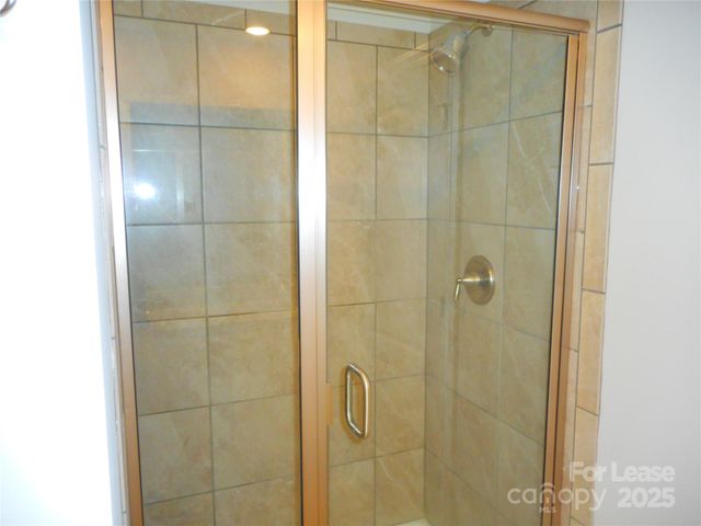 1163 Pecan Ridge Road, Fort Mill, SC 29715