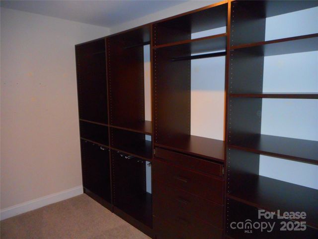 1163 Pecan Ridge Road, Fort Mill, SC 29715