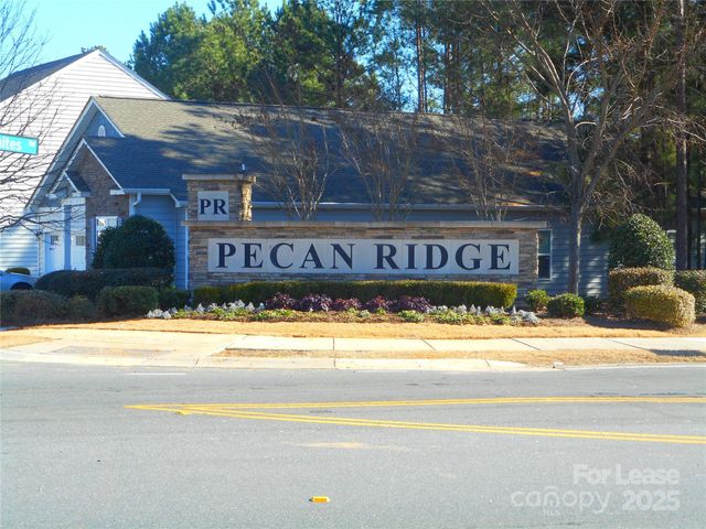1163 Pecan Ridge Road, Fort Mill, SC 29715