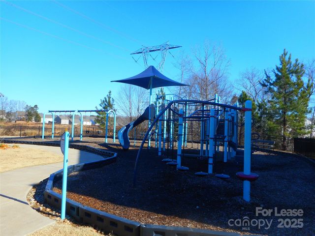 1163 Pecan Ridge Road, Fort Mill, SC 29715