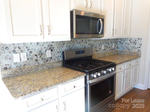 1163 Pecan Ridge Road, Fort Mill, SC 29715