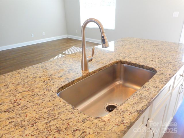 1163 Pecan Ridge Road, Fort Mill, SC 29715