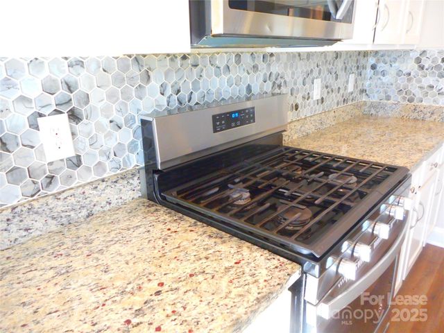 1163 Pecan Ridge Road, Fort Mill, SC 29715