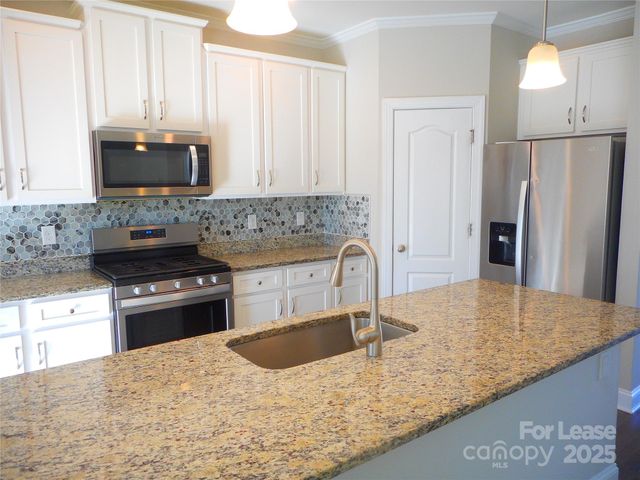 1163 Pecan Ridge Road, Fort Mill, SC 29715