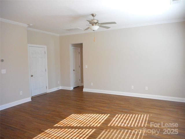 1163 Pecan Ridge Road, Fort Mill, SC 29715