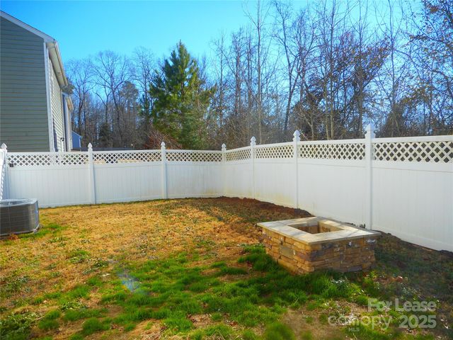 1163 Pecan Ridge Road, Fort Mill, SC 29715