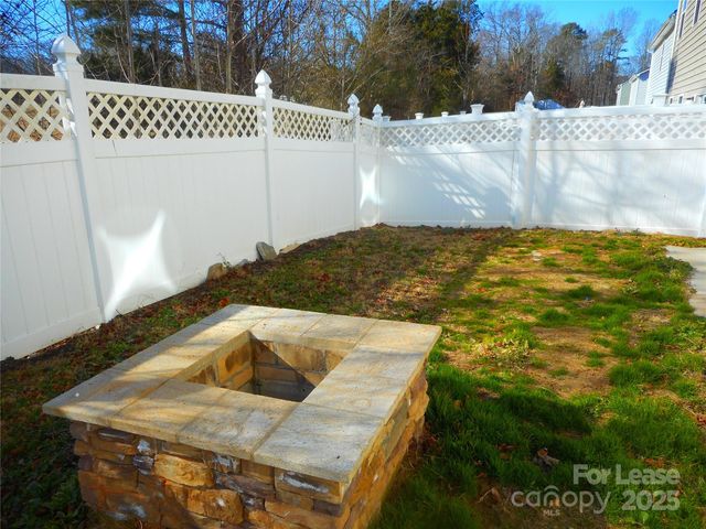 1163 Pecan Ridge Road, Fort Mill, SC 29715