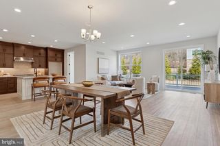 703 WALTON BRECK WAY #HOMESITE 217, Malvern, PA 19355