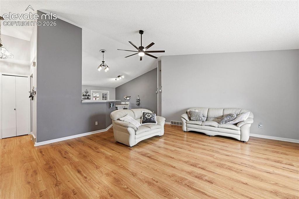 4870 Purcell Drive, Colorado Springs, CO 80922 — photo 3