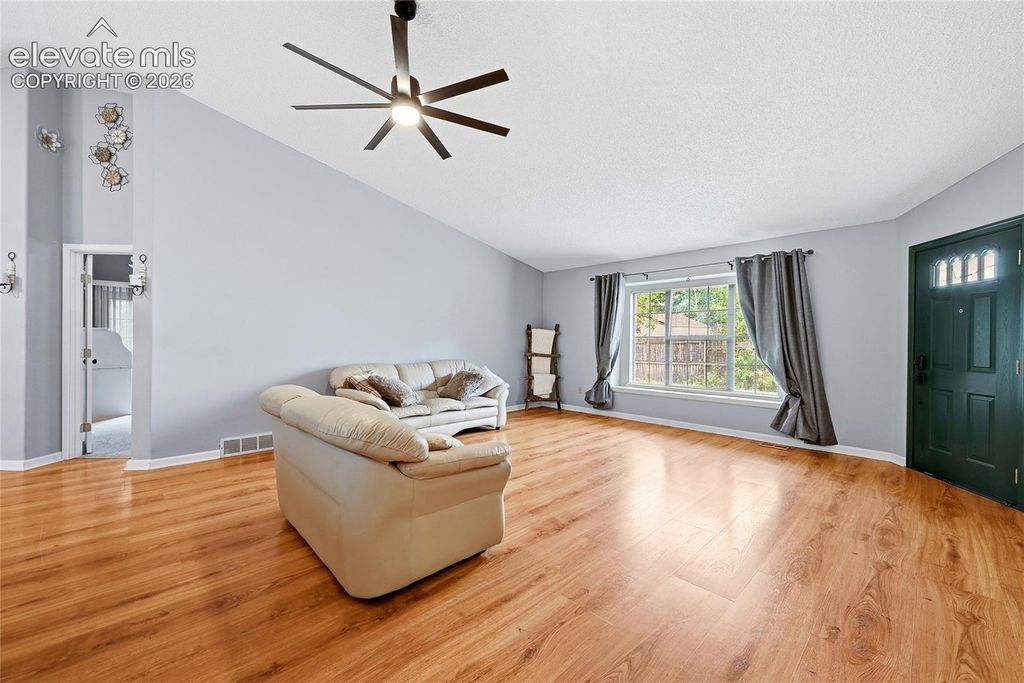4870 Purcell Drive, Colorado Springs, CO 80922 — photo 5