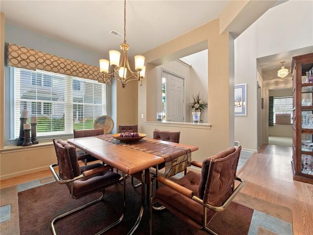 2673 Terrwood Drive West, Lower Macungie Twp, PA 18062